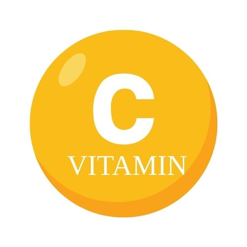 L_Arginina_Vitamina_Ingrediente_Natural_Mipelazo
